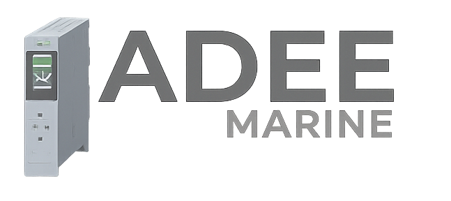 ADEE Marine