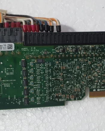 Allen-Bradley 20-750-2263C-1R2T 24VDC POWER FLEX 750 753 755 FAST SHIP TESTED