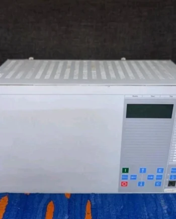 ABB | REL670 | REL 670 | 1MRK002801-AA | 1MYN743301-F | TESTED OKAY, FAST SHIP