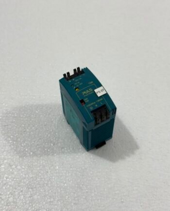 PLUS ML70.100 POWER SUPPLY TESTED OKAY FAST SHIP