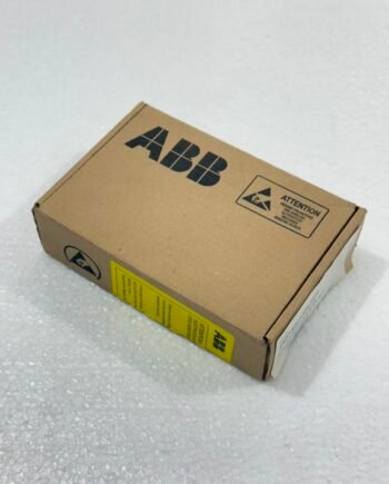 ABB SDCS-DSL-H14 PCB NEW OPEN BOX NEVER USED FAST SHIP