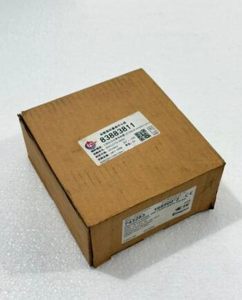 CROMPTON 256-TXMW TRANSDUCER NEW OPEN BOX NEVER USED FAST SHIP