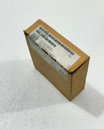 SIEMENS 6ES7322-1BF01-0AA0 DIGITAL OUTPUT MODULE NEW FAST SHIP