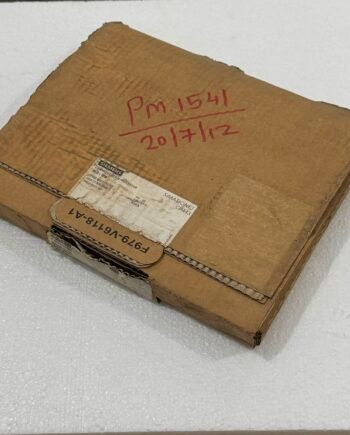 SIEMENS 6GK7443-5DX05-0XE0 COMMUNICATION PROCESSOR NEW OPEN BOX FAST SHIP