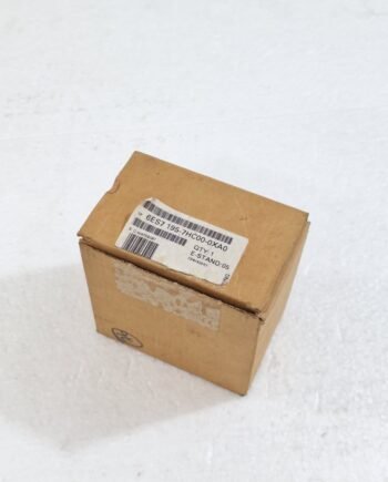 SIEMENS 6ES7195-7HC00-0XA0 MODULE NEW FAST SHIP