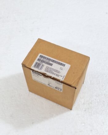 SIEMENS 6ES7195-7HD10-0XA0 MODULE NEW FAST SHIP