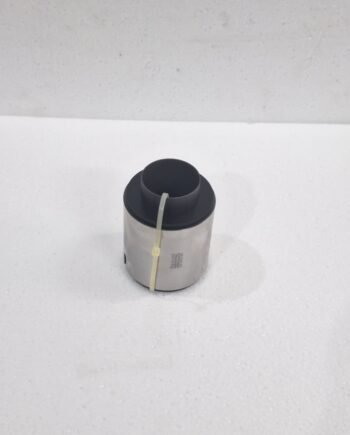 REXROTH R150364078 LINEAR BALL SCREW NUT NEW ITEM, NO BOX, FAST SHIP