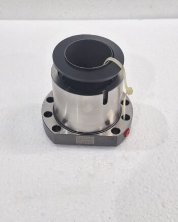 REXROTH R150364076 LINEAR BALL SCREW NUT NEW ITEM, NO BOX, FAST SHIP