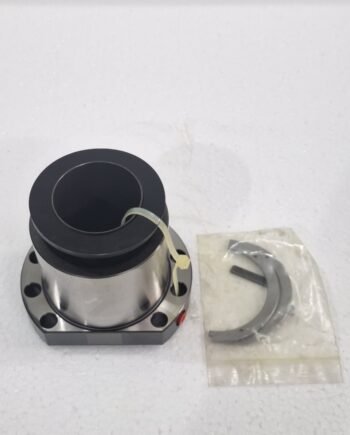 REXROTH R150364086 LINEAR BALL SCREW NUT NEW ITEM, NO BOX, FAST SHIP