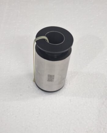 REXROTH R150347077 LINEAR BALL SCREW NUT NEW ITEM, NO BOX, FAST SHIP