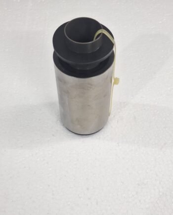 REXROTH R150357078 LINEAR BALL SCREW NUT NEW ITEM, NO BOX, FAST SHIP