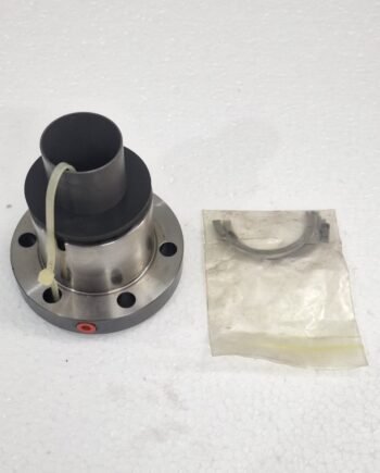 REXROTH R150354033 LINEAR BALL SCREW NUT NEW ITEM, NO BOX, FAST SHIP
