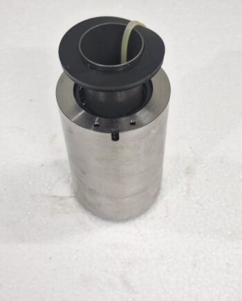 REXROTH R150357033 LINEAR BALL SCREW NUT NEW ITEM, NO BOX, FAST SHIP