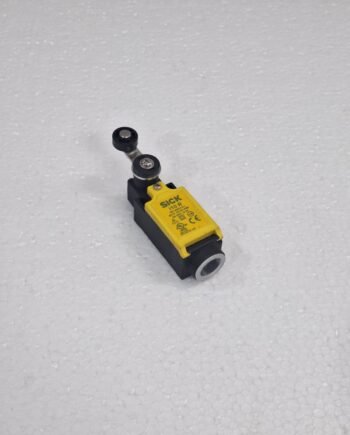 SICK I10-RA213 SAFTEY SWITCH FAST SHIP