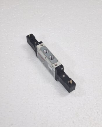 REXROTH 0820060503 DIRECTIONAL VALVE FAST SHIP