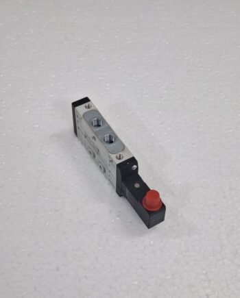 REXROTH R424B06320 VALVE FAST SHIP