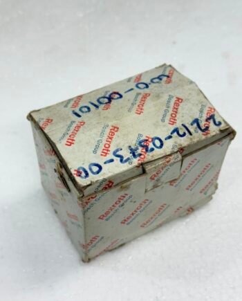 REXROTH R151241014 BALL SCREW NUT NEW OPEN BOX FAST SHIP