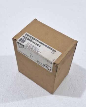 SIEMENS 6ES7326-1RF01-0AB0 DIGITAL INPUT MODULE BRAND NEW FAST SHIP
