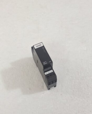OMRON K8DS-PH1 RELAY TESTED OKAY FAST SHIP
