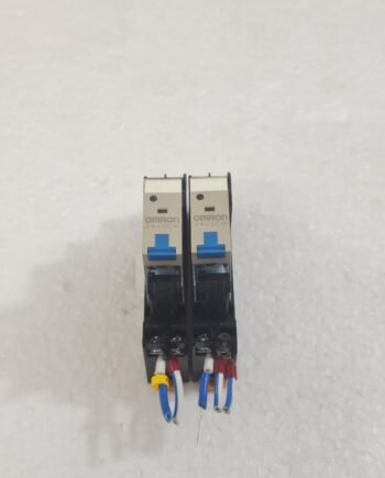 2 PIECE LOT OMRON G2R-2 POWER RELAY TESTED OKAY FAST SHIP