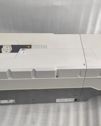 ABB ACS580-01-430A-4 250 KW 400-480V AC FRAME R9 TESTED OKAY FAST SHIP