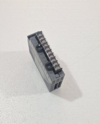 YOKOGAWA ALR121-S51 RS-422/RS-485 MODULE TESTED OKAY, FAST SHIP