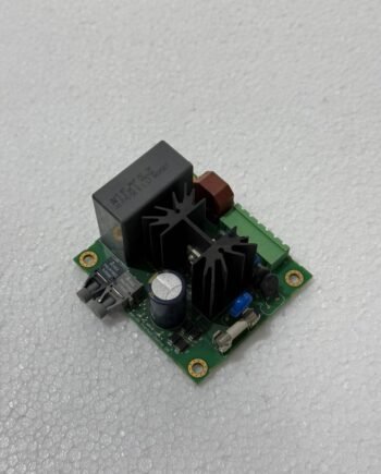 ABB BDFC-01C NEW NEVER USED ITEM FAST SHIP