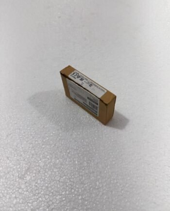 SIEMENS 6ES7138-4CA01-0AA0 PM-E POWER MODULE TESTED OKAY FAST SHIP