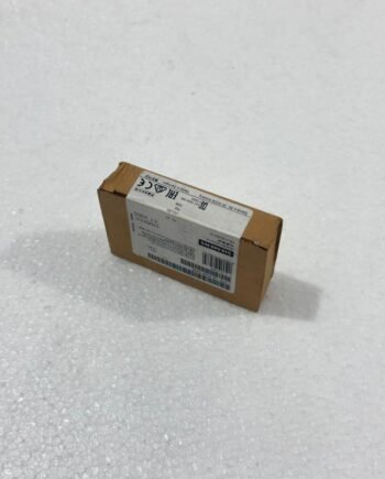 SIEMENS 6ES7138-4CA01-0AA0 PM-E POWER MODULE SEALED PACK FAST SHIP