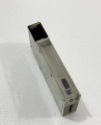 SCHNEIDER 140NOE77111 ETHENET 10/100 BASE T100 TESTED OKAY FAST SHIP