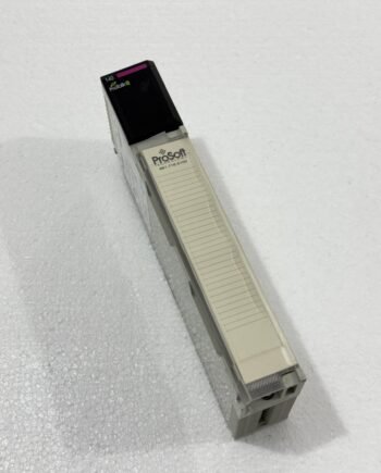 PROSOFT PTQ-MCM PROTALKQ TESTED OKAY FAST SHIP