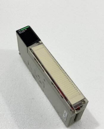 SCHNEIDER 140ACI03000 AN IN 8CH UNIPOLAR TESTED OKAY FAST SHIP