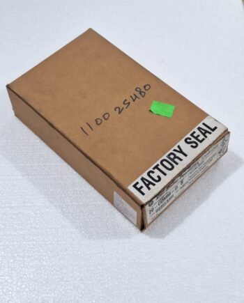 ALLEN BRADLEY 20-COMM-D DEVICENET ADAPTER TESTED OKAY FAST SHIP
