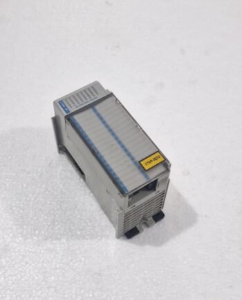 ALLEN BRADLEY 1769-IQ32 INPUT MODULE TESTED OKAY FAST SHIP