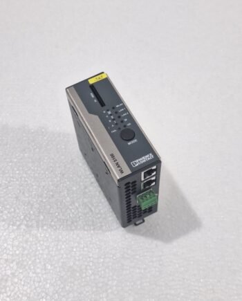 PHOENIX CONTACT FL WLAN 5100 WIRELESS MODULE TESTED OKAY FAST SHIP