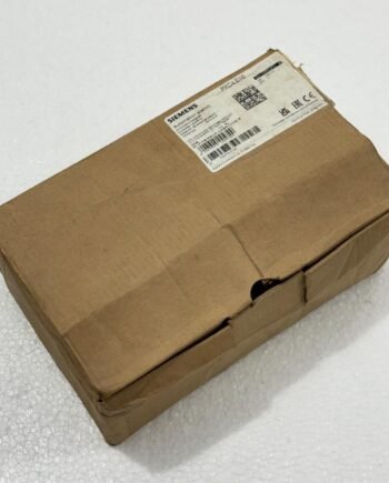 SIEMENS PXC4.E16 AUTOMATION CONTROLLER NEW OPEN BOX FAST SHIP