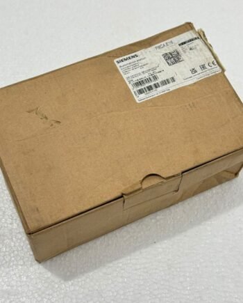SIEMENS PXC4.E16 AUTOMATION CONTROLLER NEW OPEN BOX FAST SHIP S55375-C100
