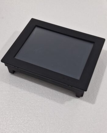 ADVANTECH PPC-3100 OPERATOR INTERFACE PANEL TESTED OKAY FAST SHIP