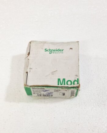SCHNEIDER ELECTRIC BMXEHC0800 HIGH SPEED COUNTER 8CH NEW OPEN BOX