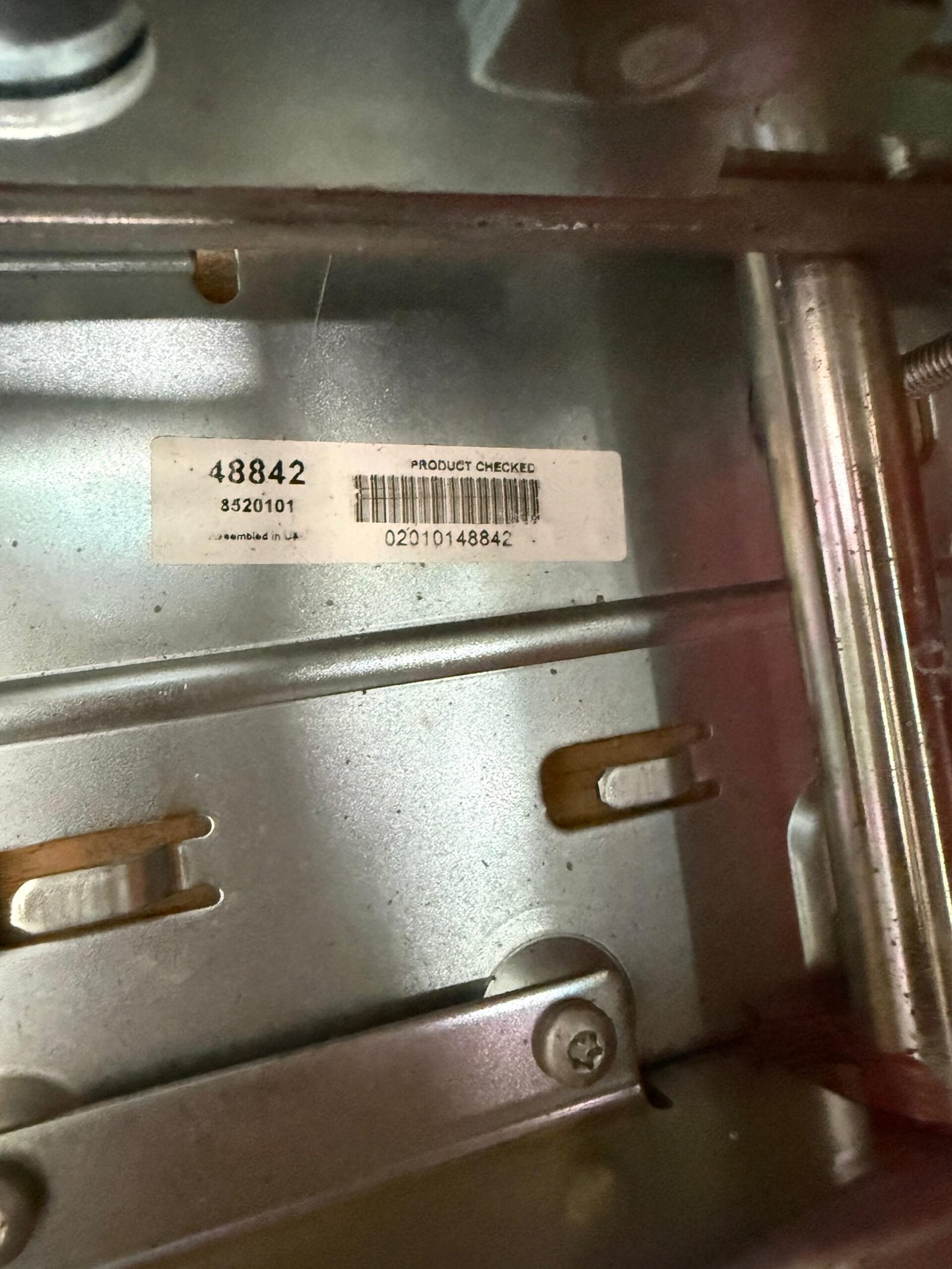 SQUARE D NW30H MASTERPACT CIRCUIT BREAKER 3000AMP NEW