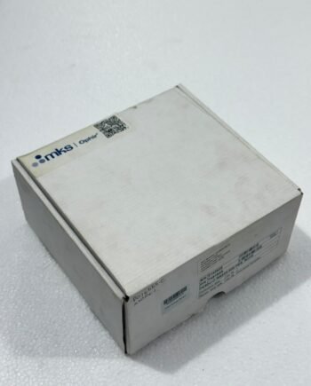 OPHIR MKS 7N8182A PE50U-C-RS232-308-PES LASER POWER SENSOR HEAD NEW