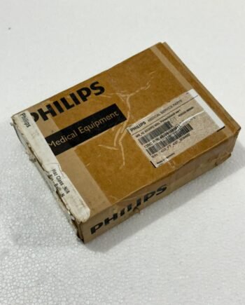 PHILIPS 451261011211 ADAPTER BOARD NEW OPEN BOX FAST SHIP