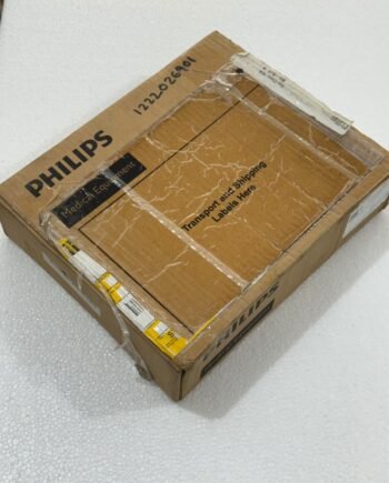 PHILIPS 6159-2200-1000 NEW OPEN BOX FAST SHIP