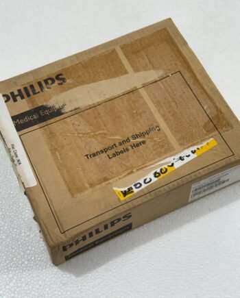 PHILIPS 453564408291 IV2-FLEX RACK BOARD NEW OPEN BOX FAST SHIP