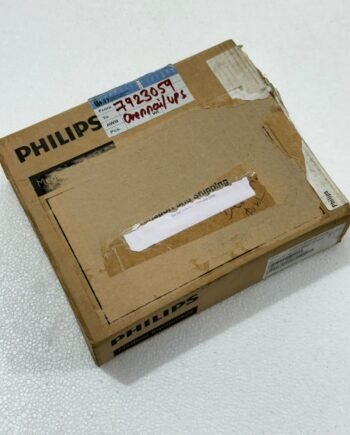 PHILIPS 453564407911 IV2-FLEX I/F STANDARD SYSTEM I/F BOARD NEW OPEN BOX