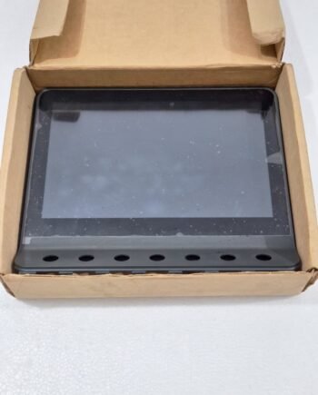 PHILIPS 453561927594B TOUCH PANEL ASSEMBLY GH ULTRASOUND DISPLAY NEW