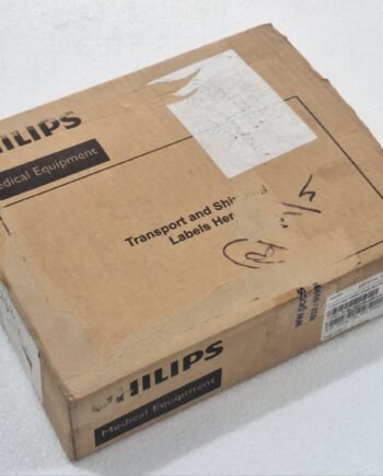 PHILIPS 453564963451 ASSY-PWR AC/DC POWER SUPPLY NEW OPEN BOX FAST SHIP
