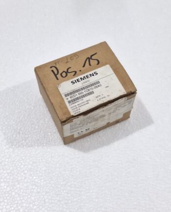 SIEMENS 6ED1055-1CB10-0BA0 EXPANSION MODULE NEW OPEN BOX FAST SHIP