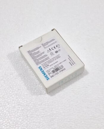 SIEMENS 3RS1705-1FW00 INTERFACE CONVERTER NEW OPEN BOX FAST SHIP