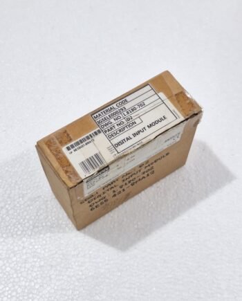 SIEMENS 6ES5421-8MA12 DIGITAL INPUT MODULE NEW OPEN BOX FAST SHIP